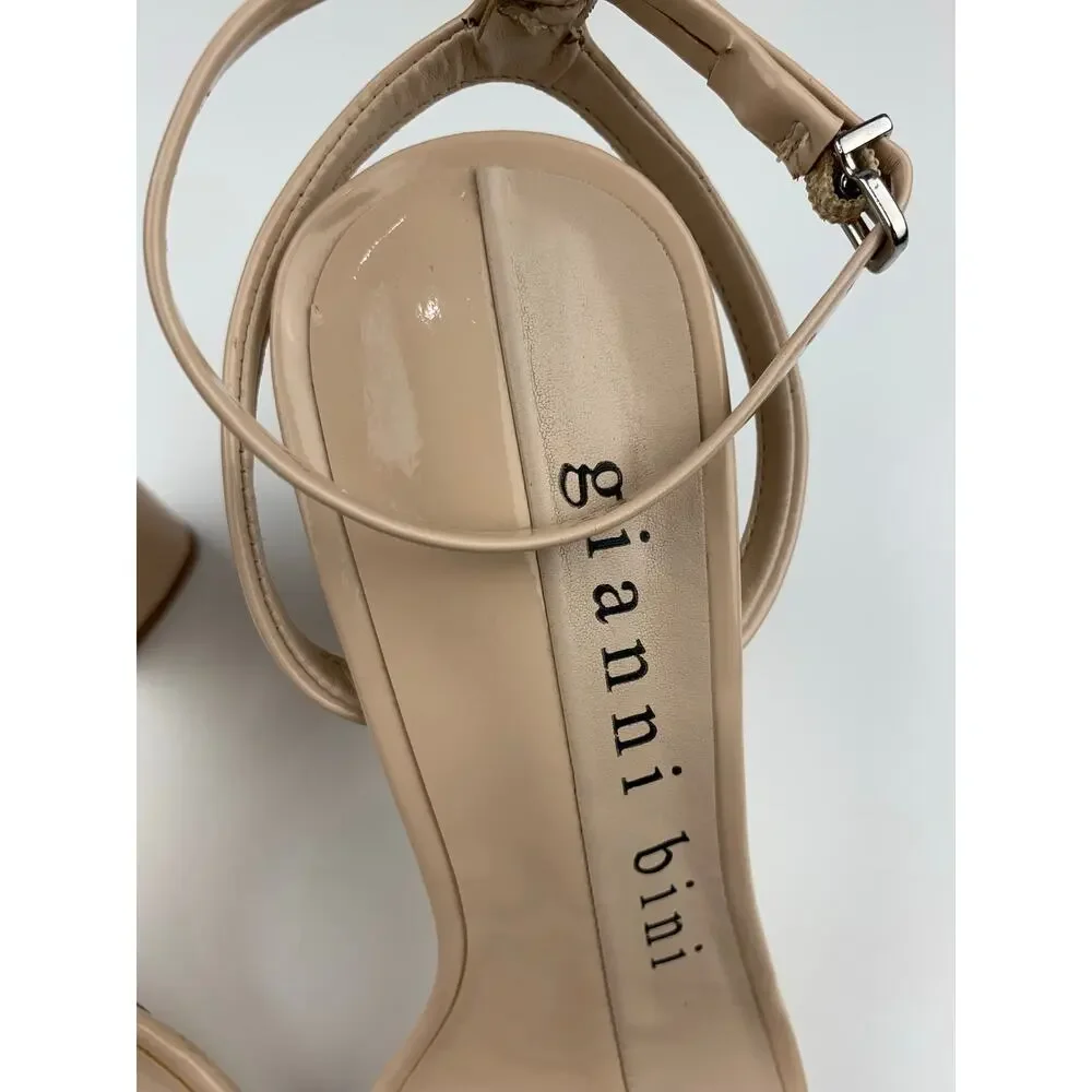 Gianni Bini gianni bini